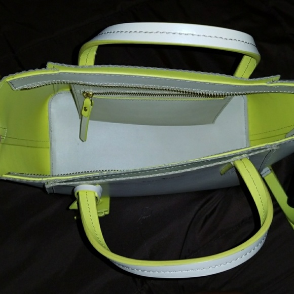 Kate Spade bag🛍 - Picture 4 of 4